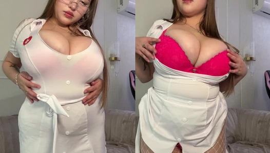 Mia Milkers - Video Leaks #54