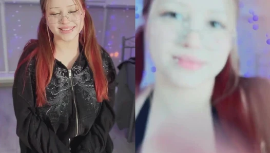 Mia Milkers - Video Leaks #131