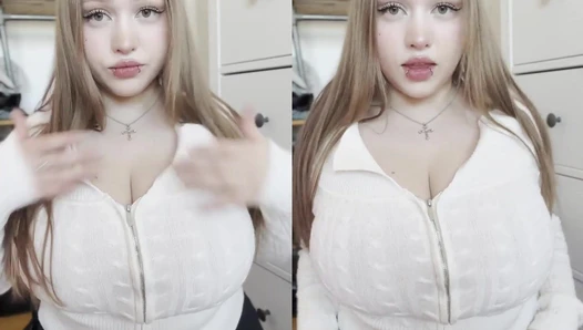 Mia Milkers - Video Leaks #193