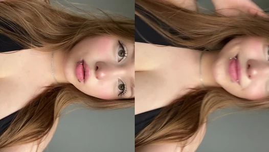 Mia Milkers - Video Leaks #503