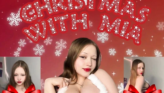 Mia Milkers - Video Leaks #505