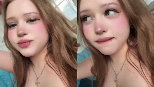 Mia Milkers - Video Leaks #515