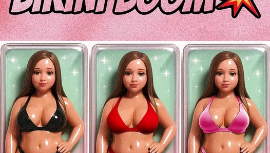 Mia Milkers - Video Leaks #517