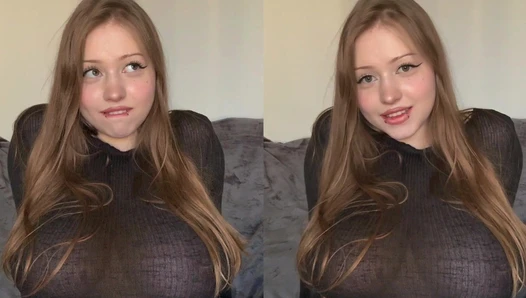 Mia Milkers - Video Leaks #523