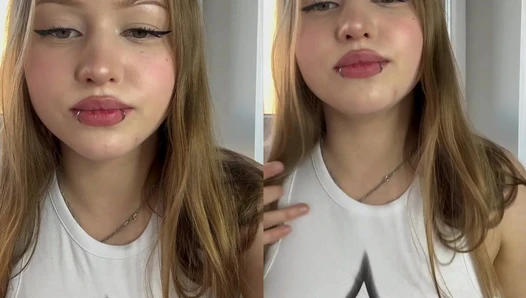 Mia Milkers - Video Leaks #527