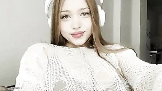 Mia Milkers - Video Leaks #530