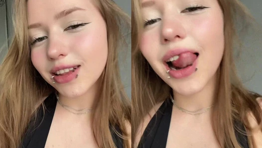 Mia Milkers - Video Leaks #534