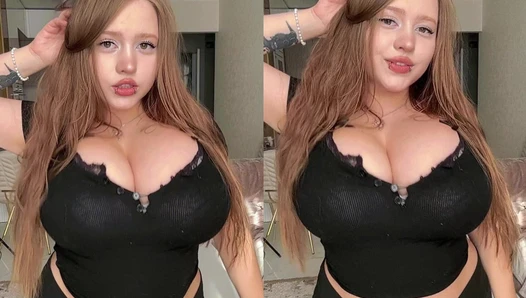 Mia Milkers - Video Leaks #536