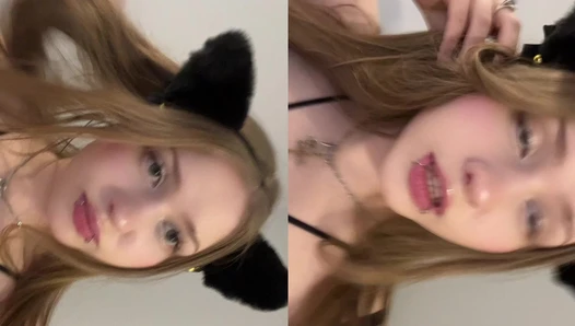 Mia Milkers - Video Leaks #542