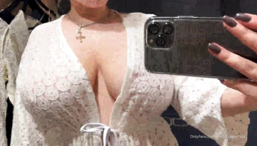 Mia Milkers - Video Leaks #546