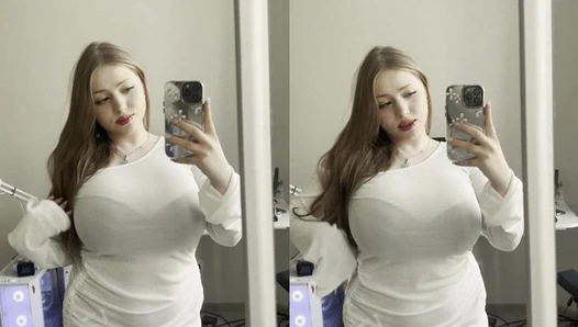 Mia Milkers - Video Leaks #548