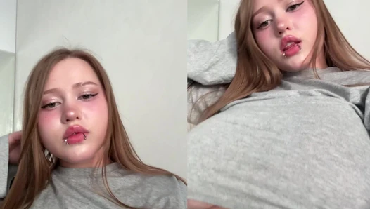 Mia Milkers - Video Leaks #259