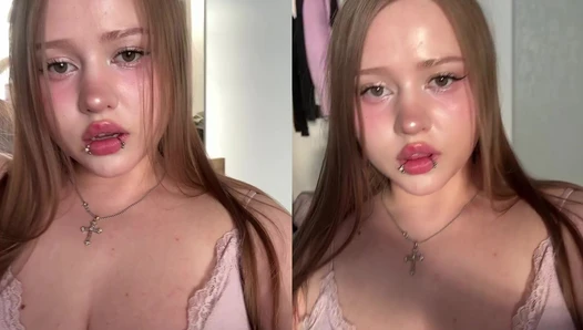 Mia Milkers - Video Leaks #287