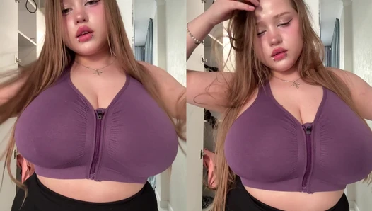 Mia Milkers - Video Leaks #292
