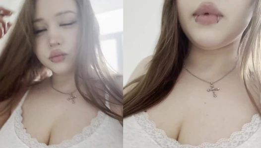 Mia Milkers - Video Leaks #334