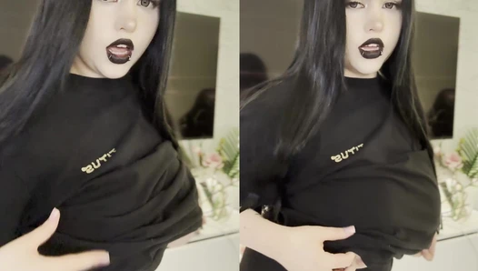 Mia Milkers - Video Leaks #348