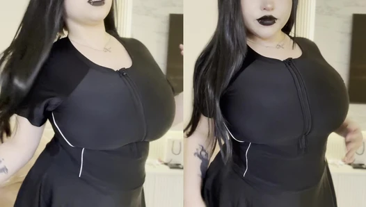 Mia Milkers - Video Leaks #373