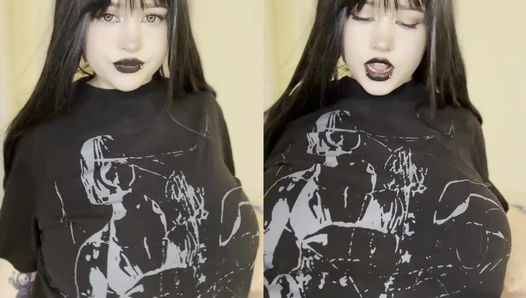 Mia Milkers - Video Leaks #374