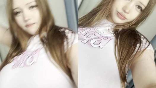 Mia Milkers - Video Leaks #396