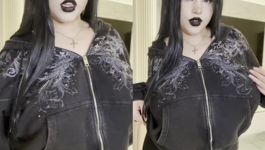 Mia Milkers - Video Leaks #402