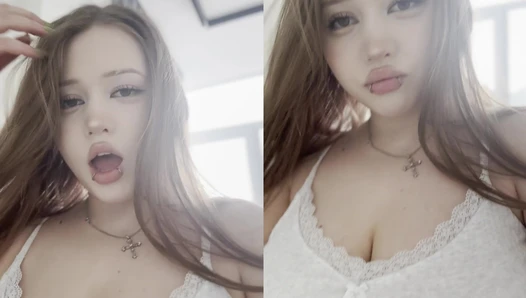 Mia Milkers - Video Leaks #406