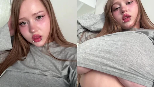 Mia Milkers - Video Leaks #412