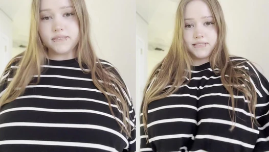 Mia Milkers - Video Leaks #436