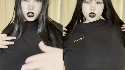 Mia Milkers - Video Leaks #445