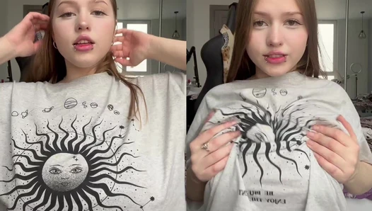 Mia Milkers - Video Leaks #496