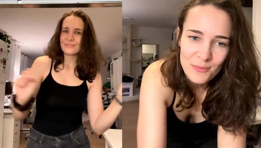 zoena - Video Leaks #271