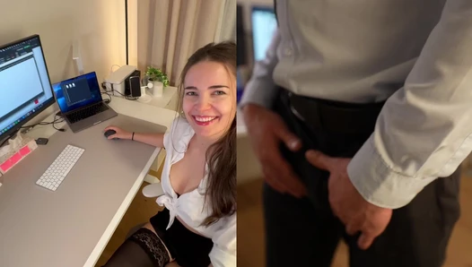 zoena - Video Leaks #310