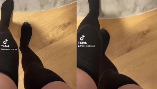 zoena - Video Leaks #312
