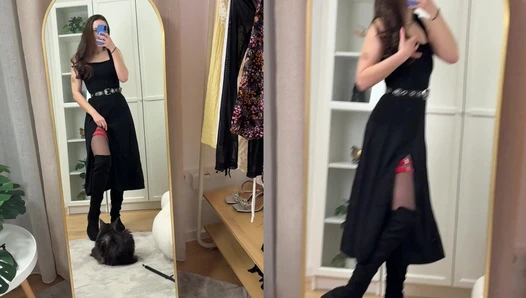 zoena - 0hz4ds58fp83f0zthyr6z source