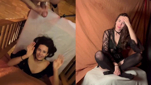 zoena - Video Leaks #314