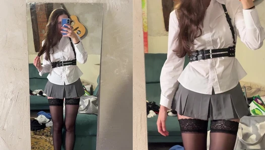 zoena - Video Leaks #315