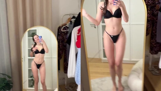 zoena - Video Leaks #338