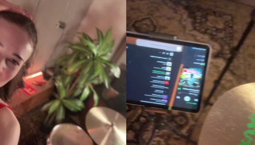 zoena - Video Leaks #344