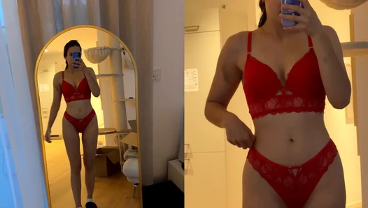 zoena - Video Leaks #348