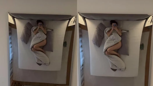 zoena - Video Leaks #350
