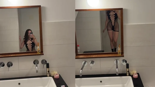 zoena - Video Leaks #354