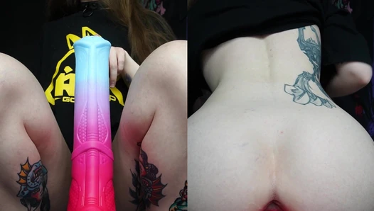 lilijunex - Video Leaks #144