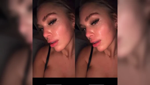 Katharina Amalia - Video Leaks #42