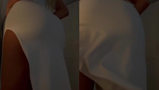 Katharina Amalia - Video Leaks #48