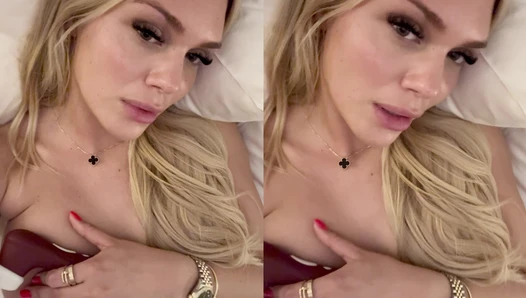 Katharina Amalia - Video Leaks #131