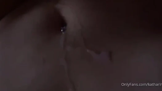 Katharina Amalia - Video Leaks #161