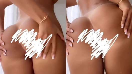 Katharina Amalia - Video Leaks #213
