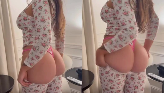 Evanita - Video Leaks #40