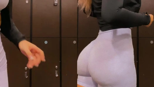 Evanita - Video Leaks #98