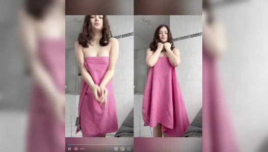 Mal Holika - Video Leaks #8