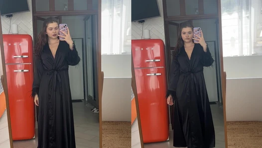 Mal Holika - Video Leaks #11